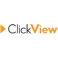 Clickview