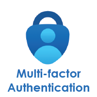 Multi-factor Authentication Setup