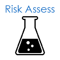 Risk Assess