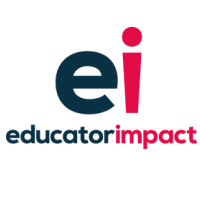 Educator Impact