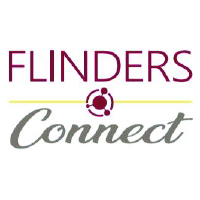 Flinders Connect