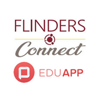 Flinders Connect Admin Portal