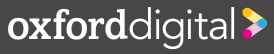 OxfordDigital