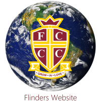 FCCC Public Website